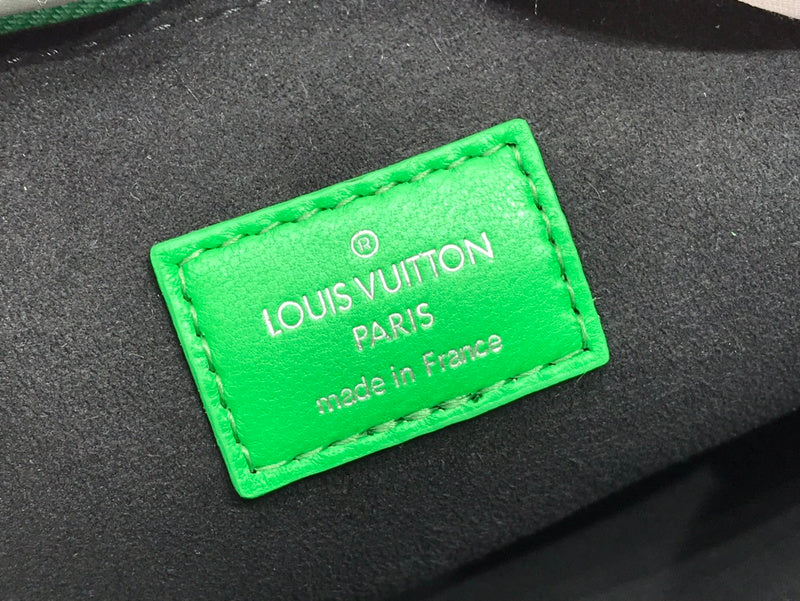 nmb Fashion bags - 17628