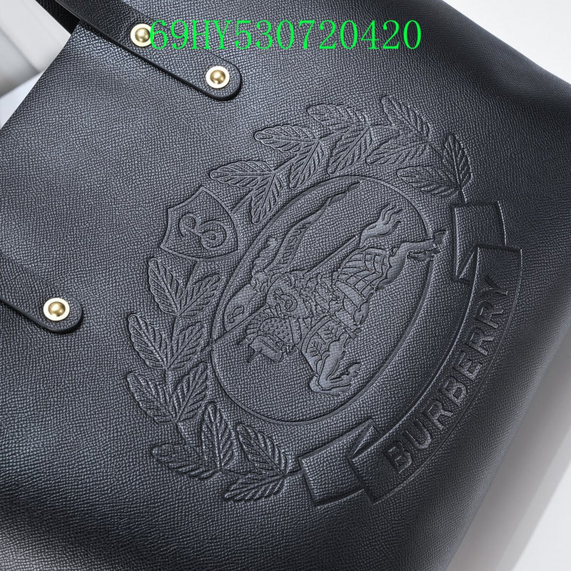 VBS Fashion -BBR Bags - 089