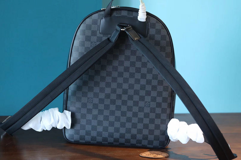 nmb Fashion bags - 9715