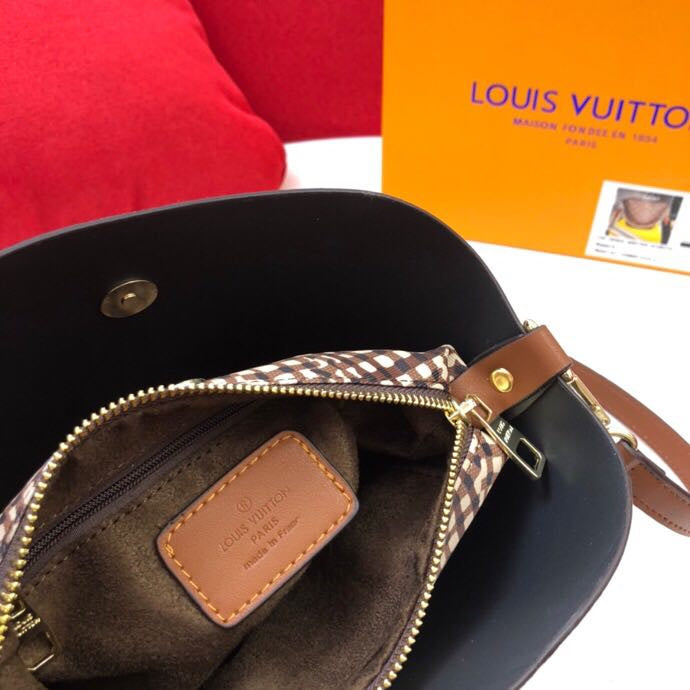 Fashion Vbs bags - 3720