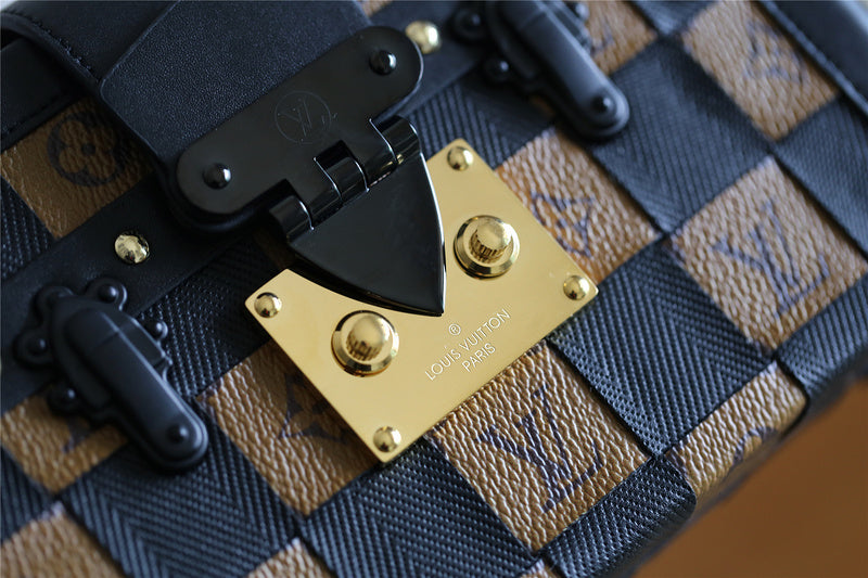 nmb Fashion bags - 8218