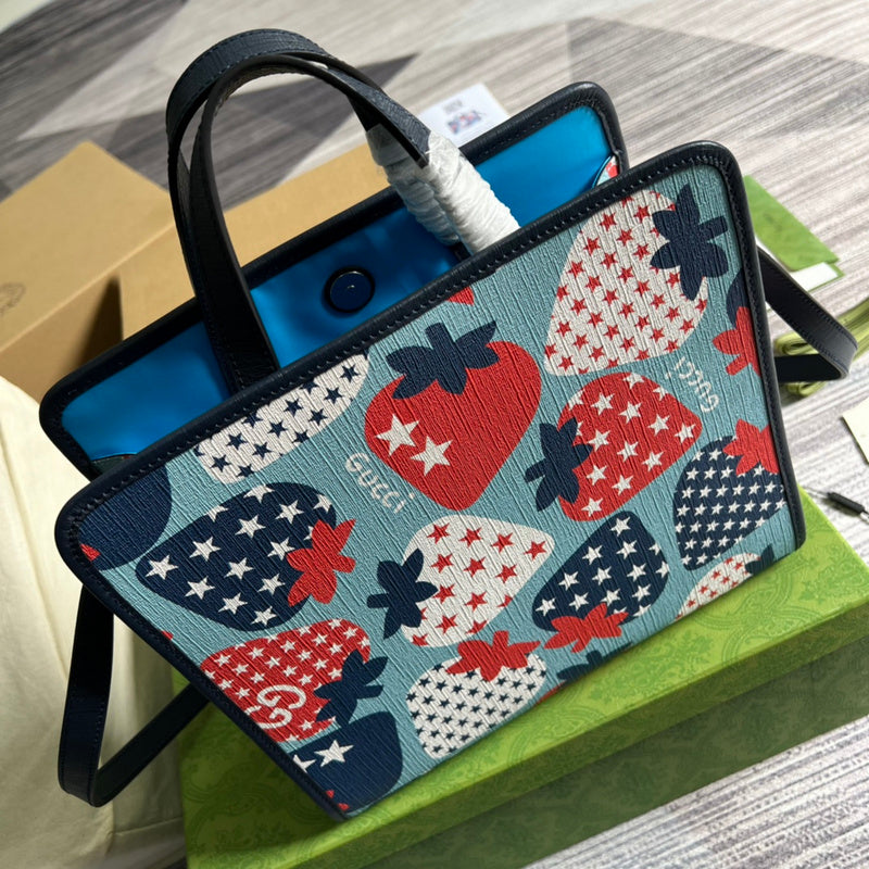 Dragons Bags VBS Bags - 1639