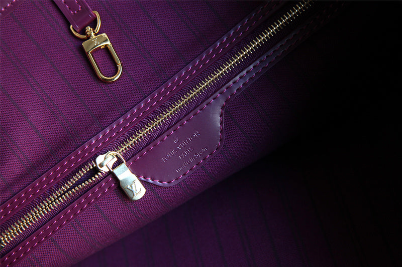 nmb Fashion bags - 8068