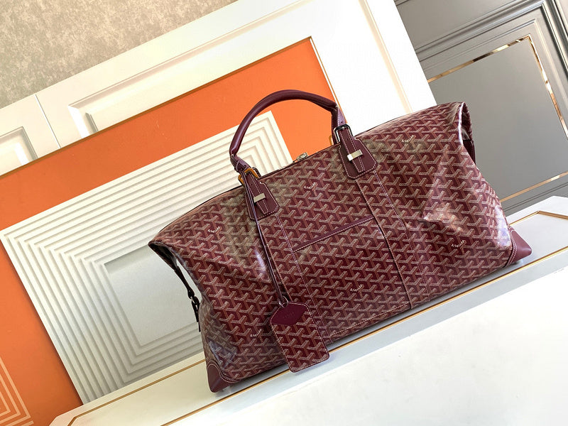 VBS - GYD-Bags - 1697