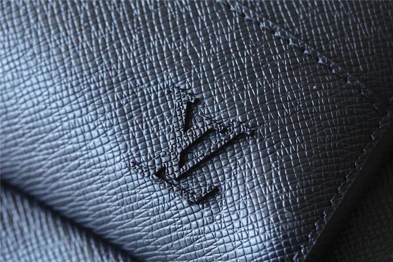 VBS Fashion bags - 9596