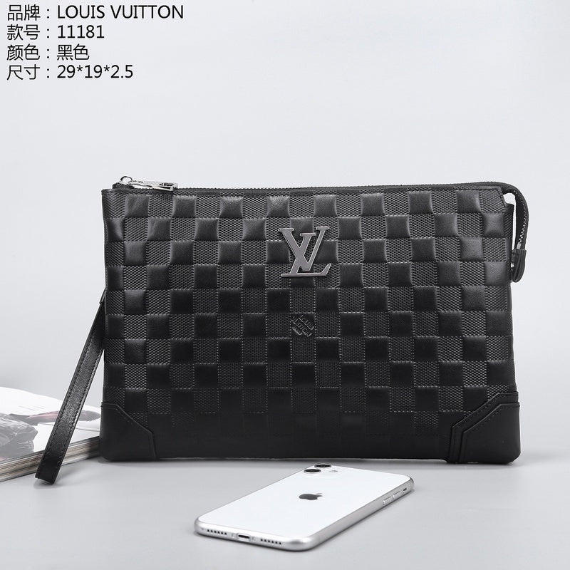 Fashion Vbs bags - 3791