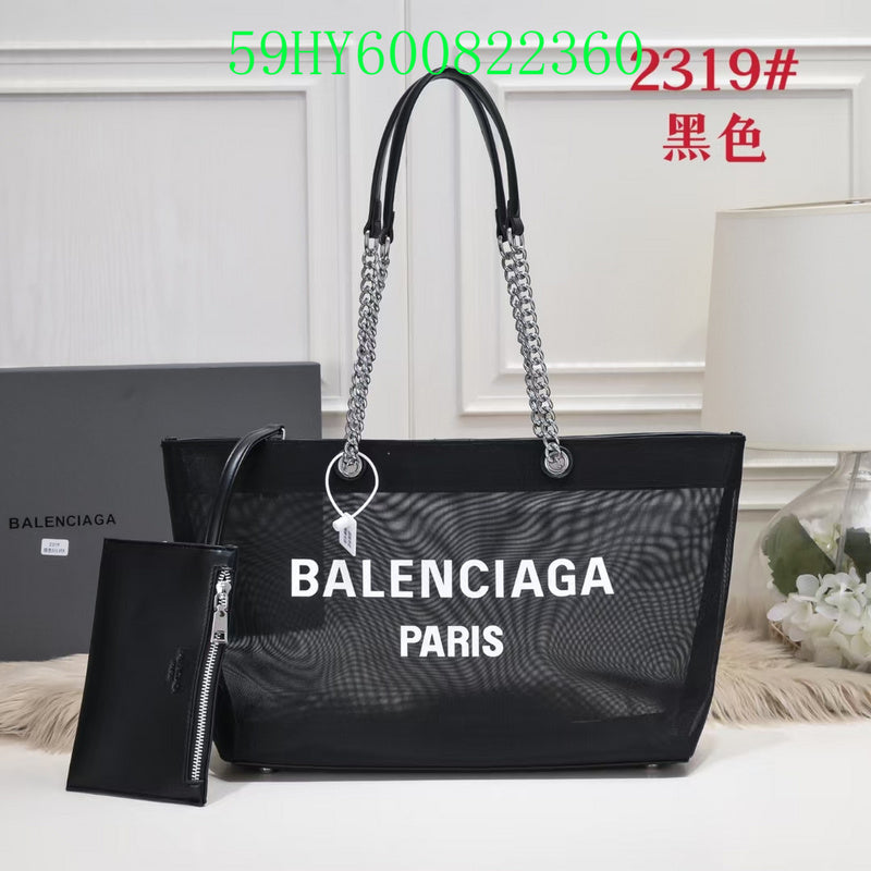 VBS Fashion - BGA Bags - 1641