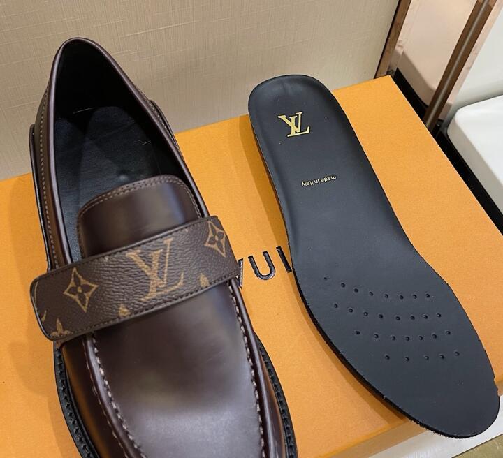 Dragons Bags Bags - LOV Men Shoes - 1652