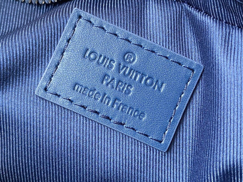 Fashion Vbs bags - 4029
