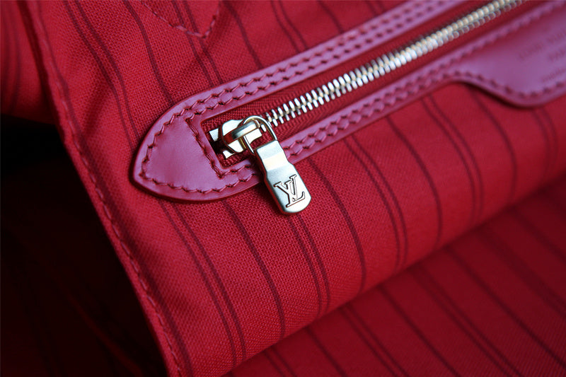 nmb Fashion bags - 8069