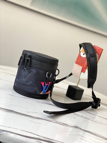 Fashion Vbs bags - 3231