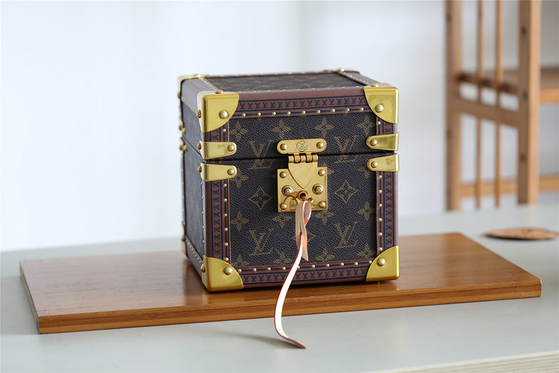 nmb Fashion bags - 9540