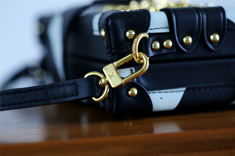 nmb Fashion bags - 8207