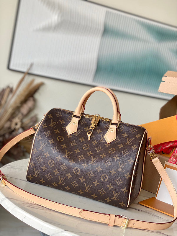 Fashion Vbs bags - 3974