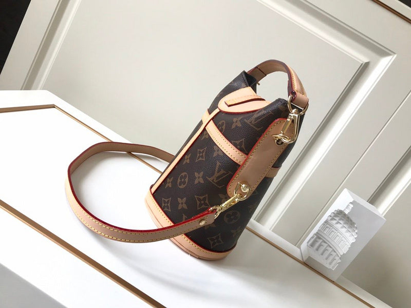 Fashion Vbs bags - 3870