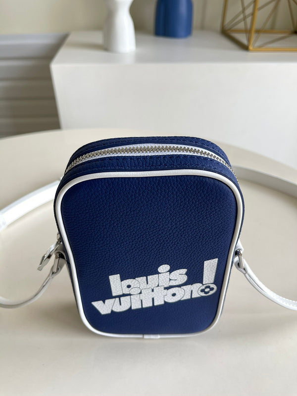 Fashion Vbs bags - 3143