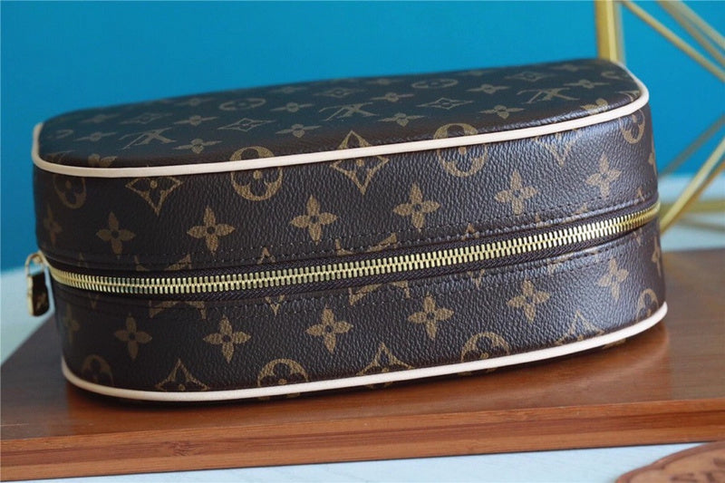 nmb Fashion bags - 10671