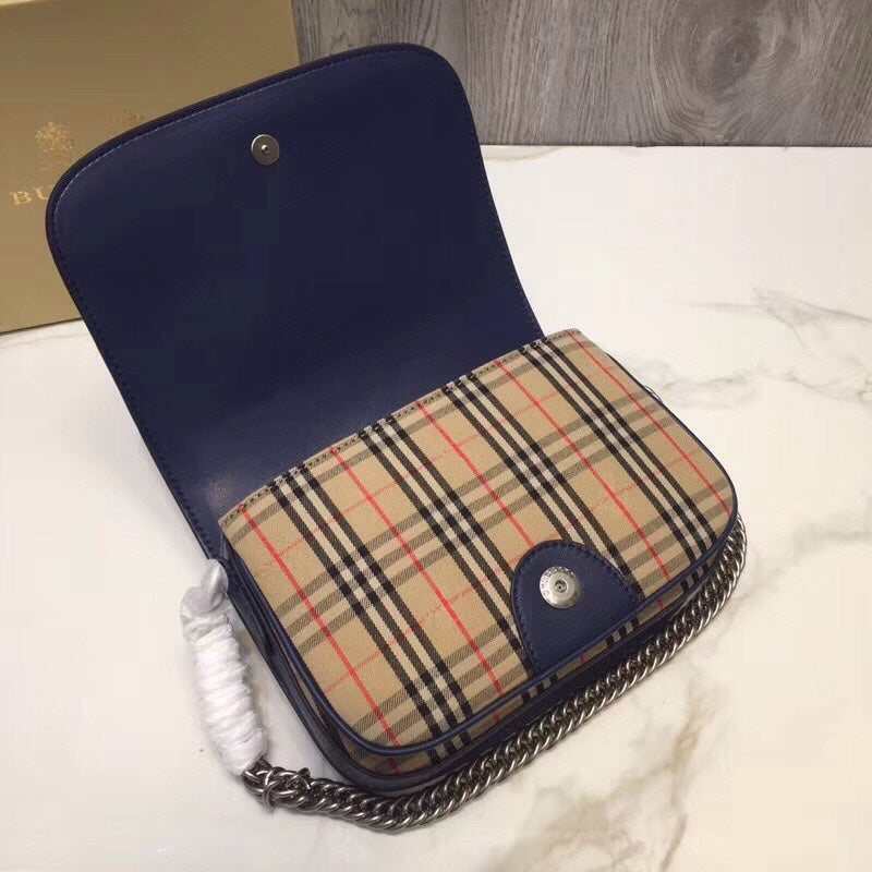VBS Fashion -BBR Bags - 1463