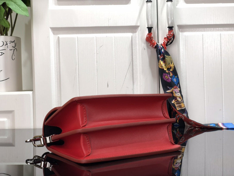 Fashion Vbs bags - 3529