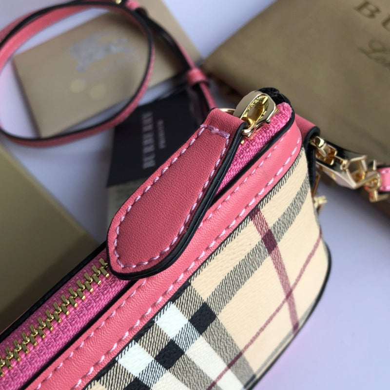 VBS Fashion -BBR Bags - 1226