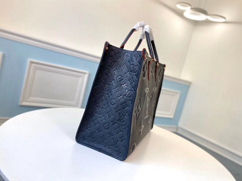 nmb Fashion bags - 17809