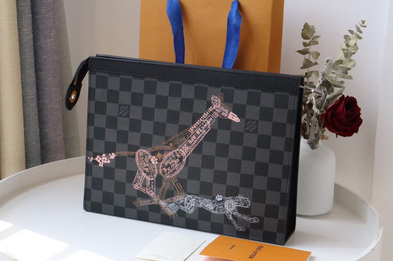 Fashion Vbs bags - 2625