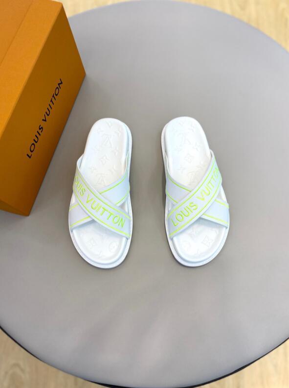 Dragons Bags Bags - LOV Men Shoes - 1092