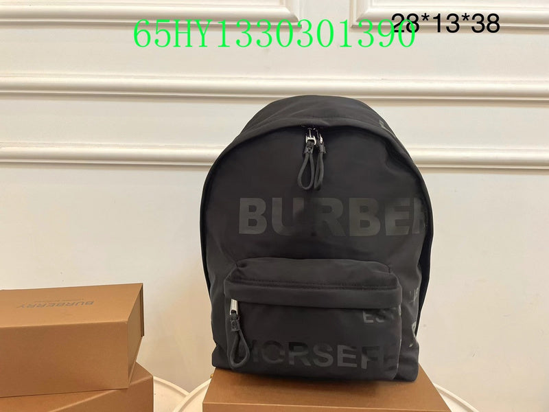 VBS Fashion -BBR Bags - 148