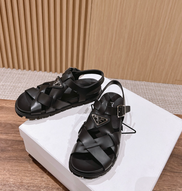 Dragons Bags Bags

 - PD Women Shoes - 059