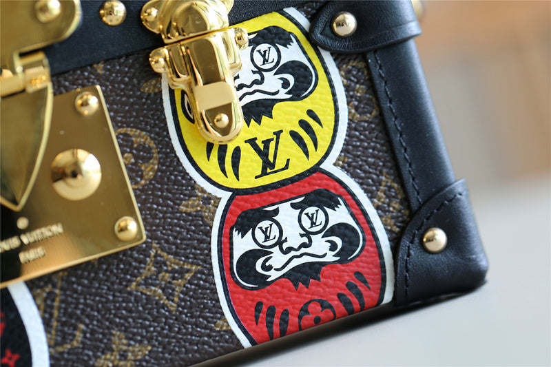 nmb Fashion bags - 8210