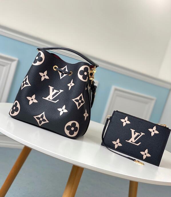 Dragons Bags Bags - LOV Bags - 2698