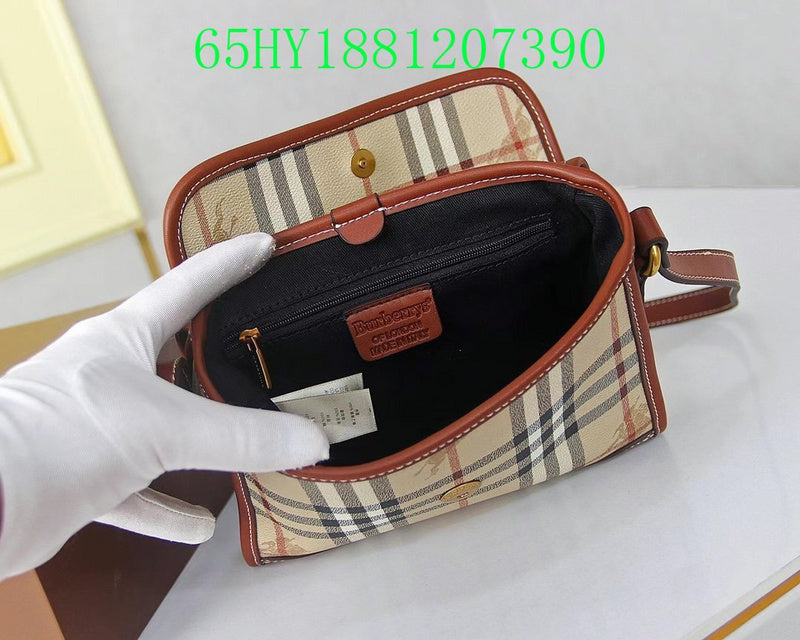 VBS Fashion -BBR Bags - 336