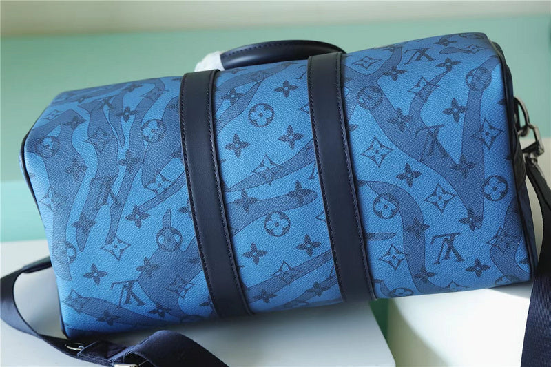 nmb Fashion bags - 11242