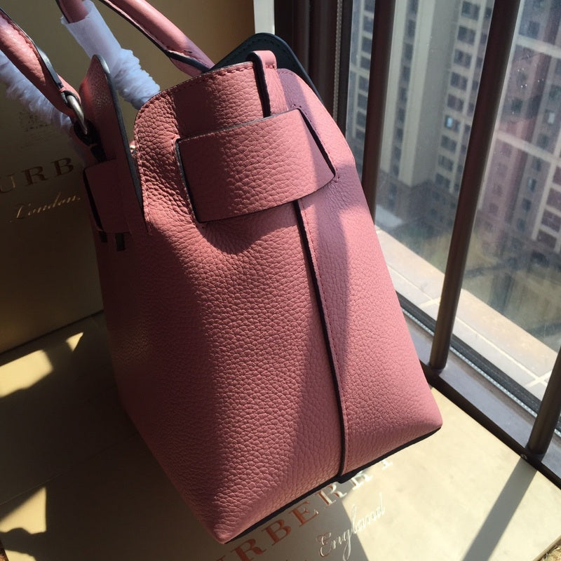 VBS Fashion -BBR Bags - 1177