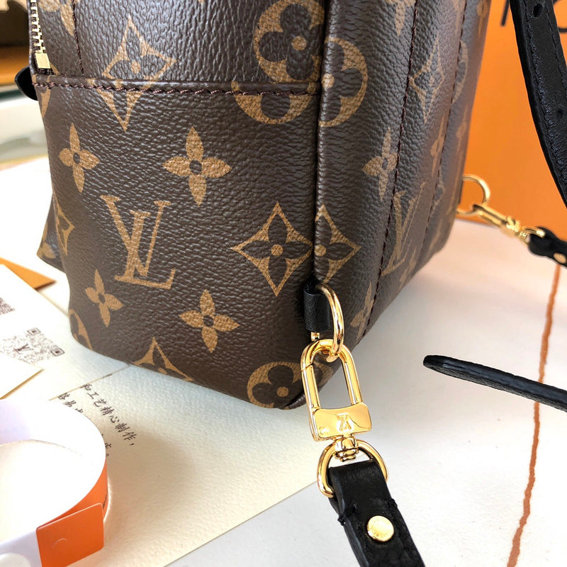 VBS Fashion bags - 17665