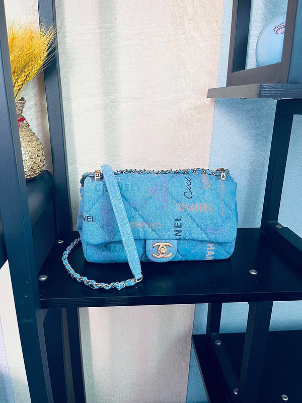 Dragons Bags Bags - Bags - 3236