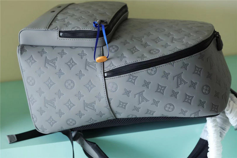 nmb Fashion bags - 9607