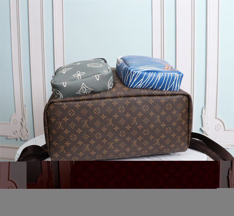 Fashion Vbs bags - 3714