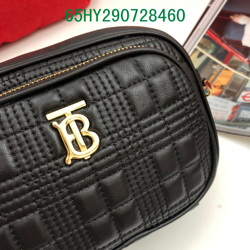 VBS Fashion -BBR Bags - 693