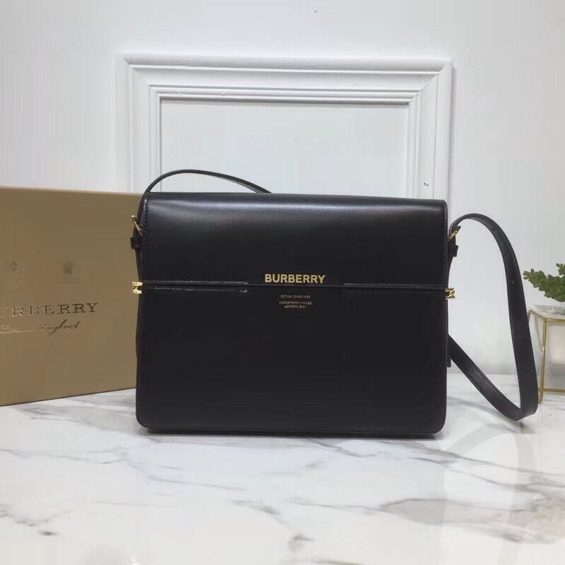 VBS Fashion -BBR Bags - 1630