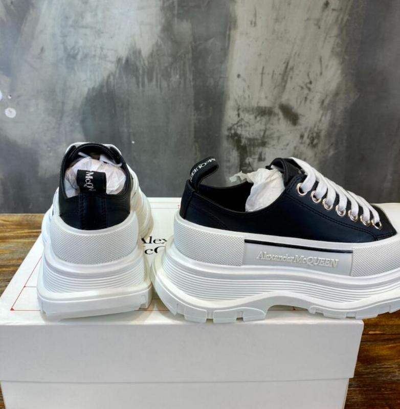 Dragons Bags Bags - AQ Men SHoes - 399