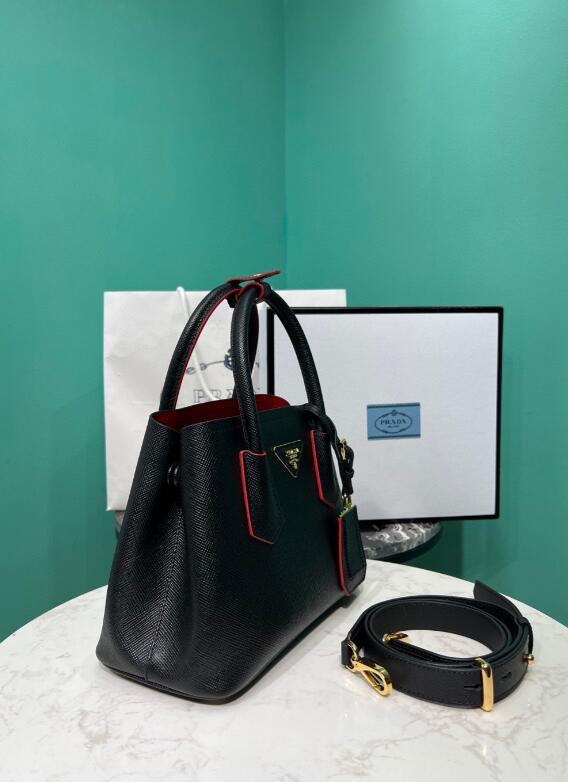 Dragons Bags Bags

 - PD Bags - 080