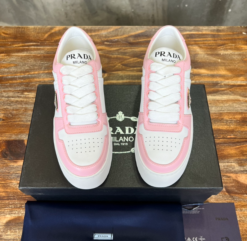 Dragons Bags Bags

 - PD Women Shoes - 018