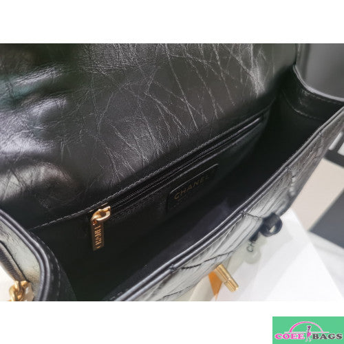 VBS - CHL Bags - 329