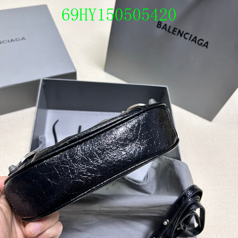 VBS Fashion - BGA Bags - 1811