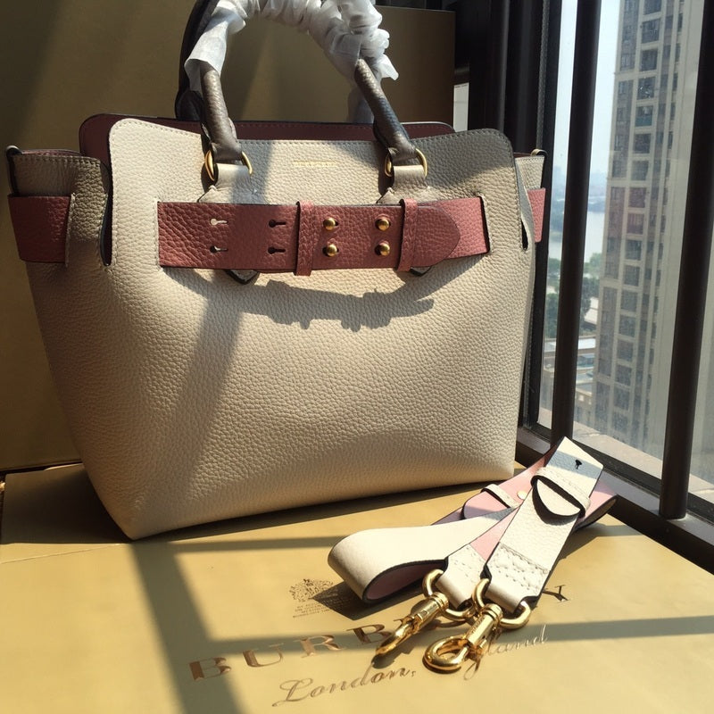 VBS Fashion -BBR Bags - 1186