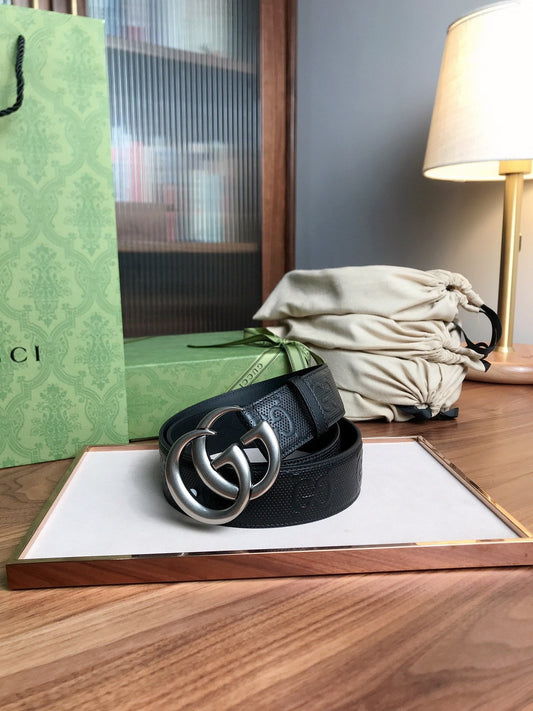 VBS -Luxury BELTS 035