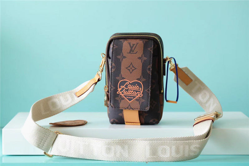 VBS Fashion bags - 10017
