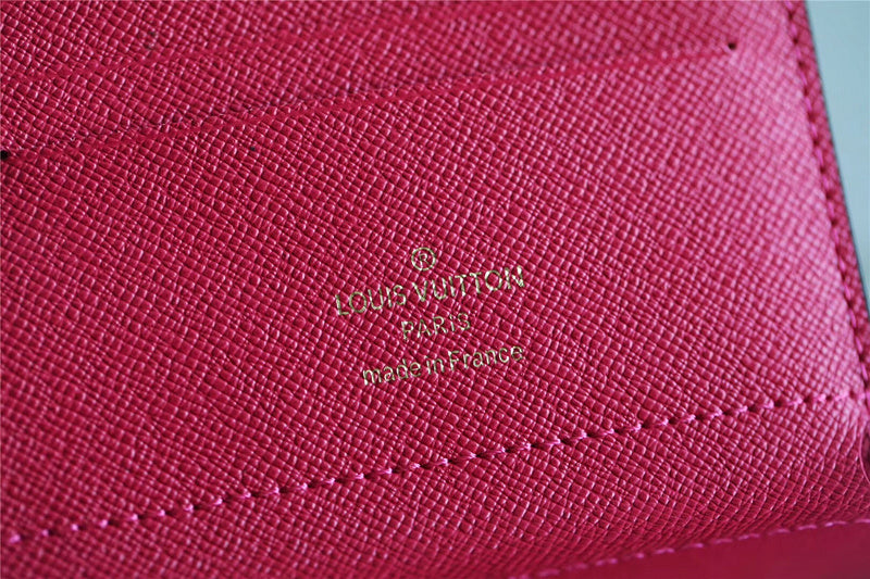 nmb Fashion bags - 9234
