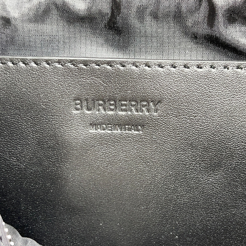VBS Fashion -BBR Bags - 1668
